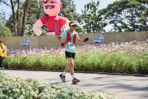 BIB: 
                            <button type="button" onclick="openModal(27799084)" class="btn btn-primary btn-sm float-right btn-popup" data-toggle="modal" data-target=".modal-high-quality">
                        <i class="fas fa-shopping-cart"></i> Add to Cart
                    </button>
                                            <button type="button" onclick="isThisMe(27799084, true)" class="btn btn-success btn-sm float-right btn-popup btn-isme hidden" data-toggle="tooltip" data-placement="bottom" title="นี่คือรูปของคุณใช่ไหม คลิกที่นี่เพื่อเอาเข้าอัลบั้ม">
                        <i class="fas fa-plus"></i> Add to album
                    </button>
                    <button type="button" onclick="isThisMe(27799084, false)" class="btn btn-warning btn-sm float-right btn-popup btn-isnotme hidden">
                        <i class="fas fa-ban"></i> Remove from album
                    </button>